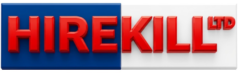 Hire Kill Pest Control Cyprus