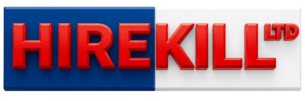 Hire Kill Termite Control Cyprus